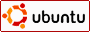 Get Ubuntu!