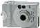 Canon
 S100 Digital Elph Camera