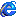 IE