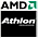 AMD Athlon
 Processors
