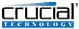 Crucial Technologies RAM