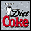 Diet Coke