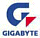 Gigabyte Motherboards