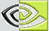 nVidia Graphics