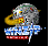 WinZip