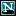 Netscape