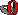 Opera