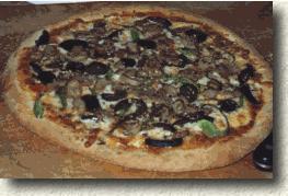 click for recipe