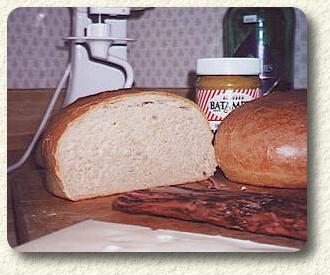 click for recipe