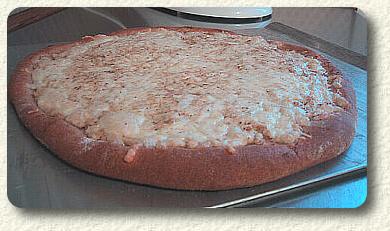 click for recipe