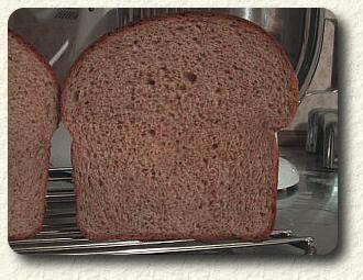 click for recipe