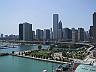 or: how we ate our way through Chicago
